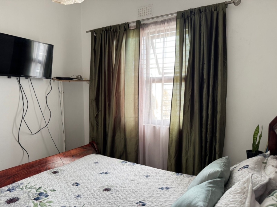 2 Bedroom Property for Sale in The Connifers Western Cape